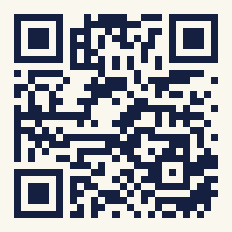 Scan to open this certificate
